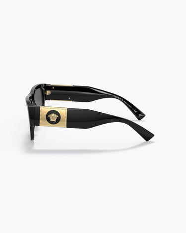 VERSACE VE4406 - GB1/87