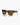 VERSACE VE4409 - 511983