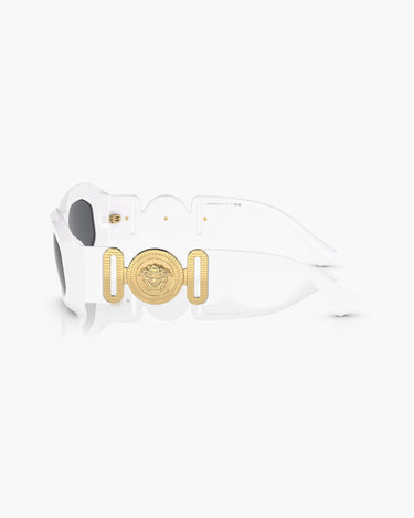 VERSACE - 314/87
