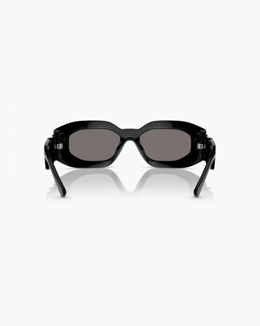 VERSACE - 54226G