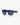 VERSACE VE4430U - 529487