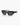 VERSACE VE4432U - 523287
