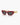 VERSACE VE4432U - 538887