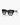 VERSACE VE4437U - GB1/T3