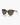 VERSACE VE4442 - 108/3