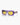 VERSACE VE4444U - 5408V9