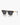 VERSACE VE4447 - 108/87