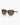 VERSACE VE4449D - 541673