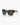 VERSACE VE4452 - 108/87