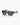 VERSACE VE4459 - 108/87