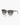 VERSACE VE4460D - 540611