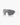 VERSACE VE4461 - 148/6V