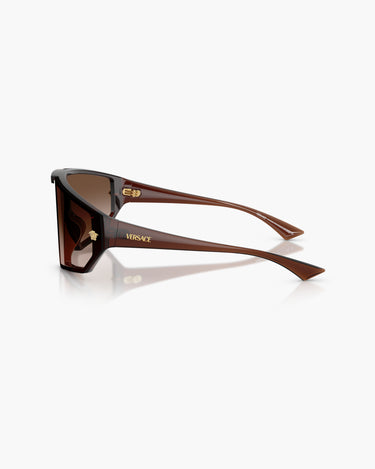 VERSACE VE4461 - 533213