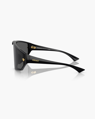 VERSACE VE4461 - GB1/87