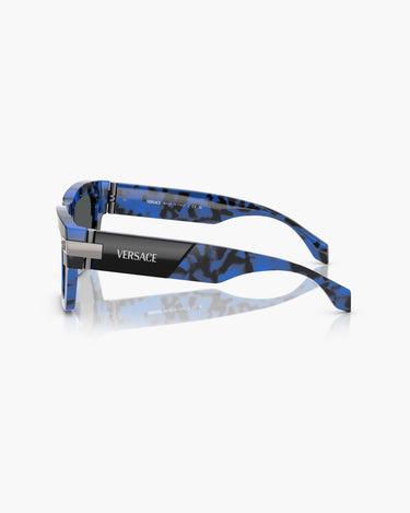 VERSACE - 545887