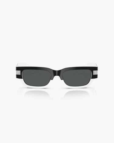 VERSACE VE4465 - 545987