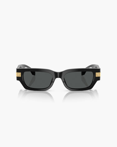 VERSACE VE4465 - GB1/87