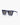 VERSACE VE4468U - 545081