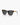 VERSACE VE4471B - 108/87