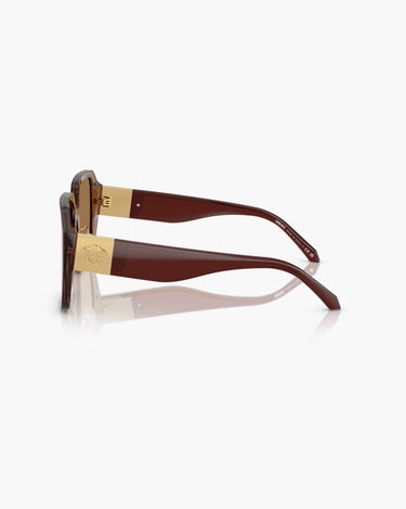 VERSACE - 5028/O