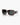 VERSACE VE4473U - 108/87