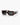 VERSACE VE4474U - 108/87
