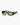 VERSACE VE4476U - GB1/2