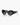VERSACE VE4477U - 536087