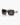 VERSACE VE4478U - 108/87