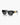 VERSACE VE4479U - GB1/87
