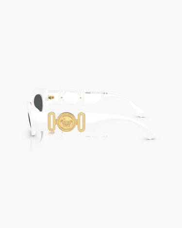VERSACE VE4480U - 314/87