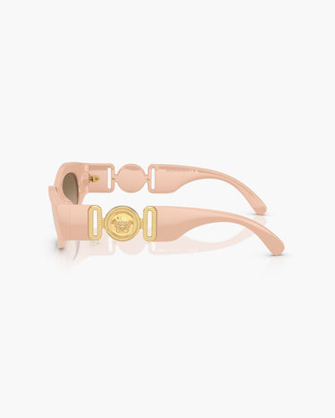 VERSACE - 54946I