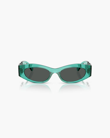 VERSACE - 552987