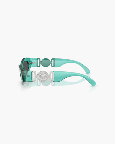VERSACE - 552987