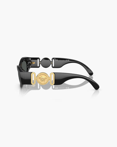 VERSACE VE4480U - GB1/87