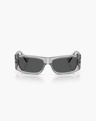 VERSACE VE4482 - 530587