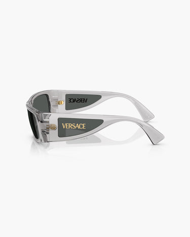 VERSACE VE4482 - 530587
