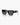 VERSACE VE4483D - 536087