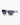 VERSACE VE4483D - 593/87