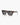 VERSACE VE4486 - 550981