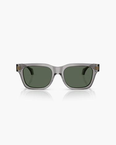 VERSACE VE4486 - 551071