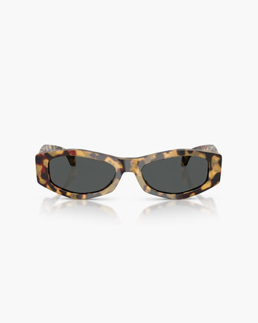VERSACE VE4487 - 777/87