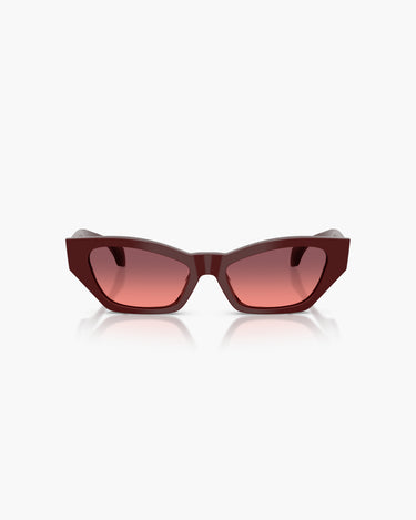 VERSACE VE4488U - 551520