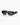 VERSACE VE4489U - 536087