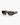 VERSACE VE4489U - 552887