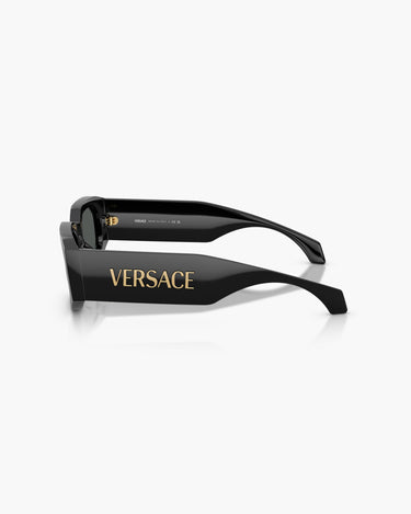 VERSACE VE4489U - GB1/87
