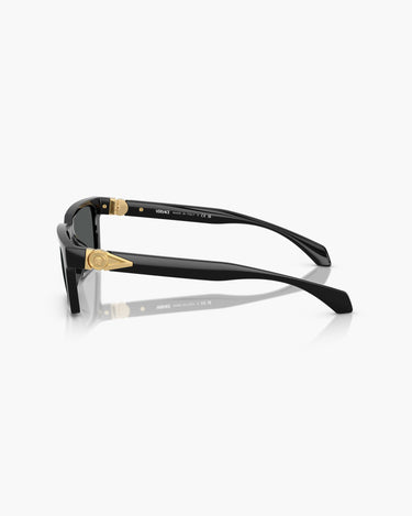VERSACE VE4490U - GB1/87