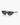 VERSACE VE4491U - 108/87