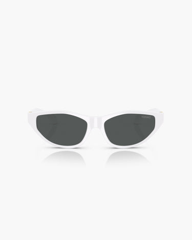 VERSACE VE4491U - 314/87