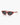 VERSACE VE4491U - 538887